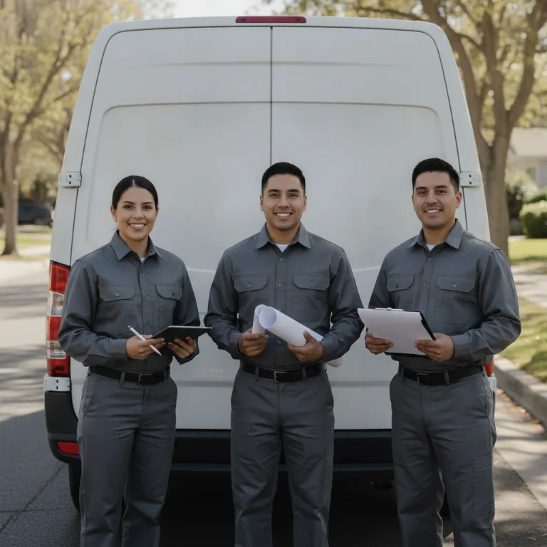 Agencia de Bienes Raíces Comerciales equipo en Cuauhtemoc